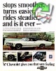 Chevrolet 1967 031.jpg
